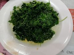 -茂隆餐厅(进贤路店)