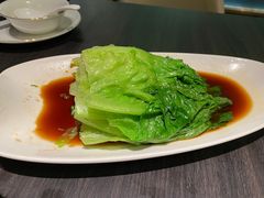 -鹊玥·粤菜小馆(汇智国际商业中心店)