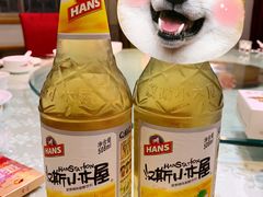 -临潼印象·特色陕菜