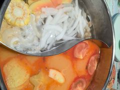 -椰小鸡·琼州糟粕醋(美兰缤纷城店)