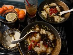 -上足·影院足道·SPA(红岭店)