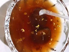 -小厨娘淮扬菜(清江苏宁广场店)