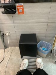 -侗秀养发•头疗