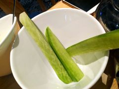 -老板恋上鱼(高新万达店)