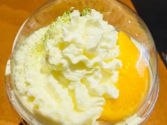 -COSTA COFFEE(武汉天地店)