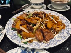 -正斗·港式粤菜(SKLP店)