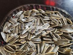 -果松木炭酸菜铜火锅·外婆参鸡汤