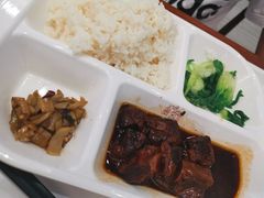 -五芳斋(中山大道总店)