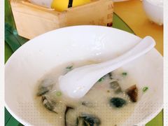 -濠江渔港酒楼(湾仔海鲜街，会展中心店)