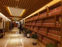 -悦融琥珀·京鲁菜·海味珍品(西单店)
