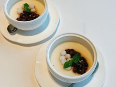 -淮香国色·淮扬菜(正大中心店)