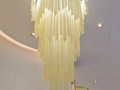 -顺味凤城·顺德菜专门店(九六广场店)