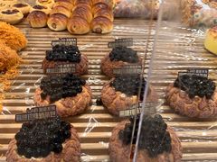 黑糖珍珠奶茶包-好利来(十里河店)