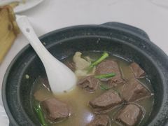 -松北囍宴(松北店)