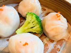 -道海元·潮粤汇 (前滩店)