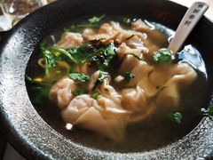 -桃园眷村(万象天地店)