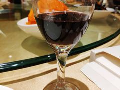 -金时代顺风大酒店(协泰店)