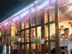 -小厨子私房菜·云南美食店