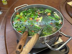 -贵州大厦贵州厅(樱花园西街店)