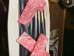 -牛道·和牛九食(市府恒隆广场店)