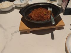 -辛香汇·现炒川菜(小寨原力场-西北首店)