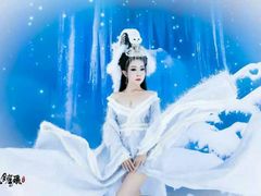android_upload_pic-九月鹰飞汉服摄影工作室