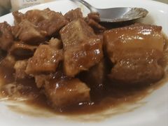 -鹏城人家海鲜酒家·23年老字号(较场尾店)