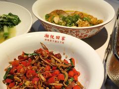 -湘悦回家(棠东店)