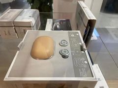 -昆明中致远上汽大众4S店(西山区店)