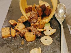 -海泰食府(北京总店)