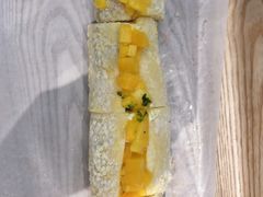 -奈雪的茶(印象城店)
