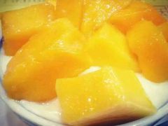 -民信老铺(东方广场店)