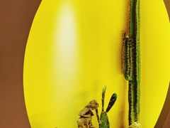 -得闲·高空SPA(东盟店)