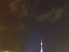 -船长9号·精致湖北菜(江滩店)