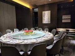 -悦福瑞酒楼(西影路店)