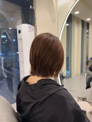 -5M HAIR SALON