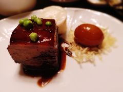 -上海苏宁宝丽嘉酒店·嘉府壹号中餐厅
