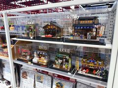 -优你客(久光百货店)