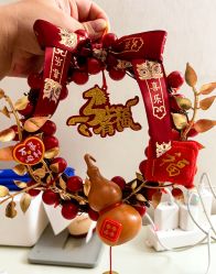 -宝生月子中心(民治店)