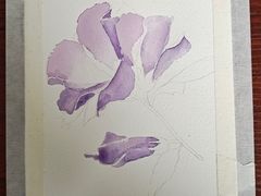 -八哥美术·成人美术画室(总校区)
