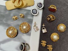 -Golikooo Vintage(中古店)