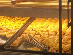 -金滏山·烤肉海鲜火锅自助(襄阳万达店)
