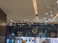 -西安君富酒店(大明宫龙首原地铁站店)