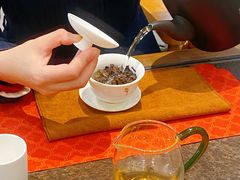 -杭州大厦LSE城市生活超市(杭州大厦店)