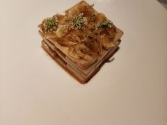 -屋里厢上海菜馆