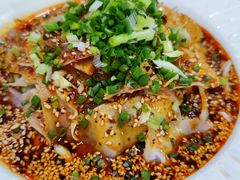 -射洪正宗土砂锅(金鑫苑小区店)