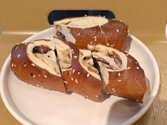 -81BAKERY(大学路店)