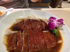 -味妙顺德厨房(绿地缤纷城店)