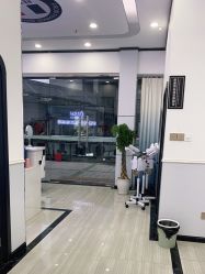 -蕾特恩专业祛痘·皮肤管理