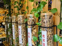 -云味馆·云南菜·云南米线(景田店)